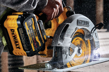 ���� �̹���