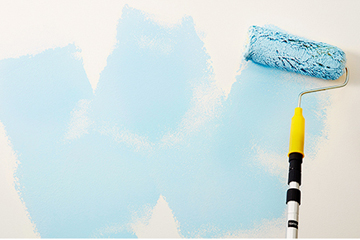 ����Ʈ �̹���