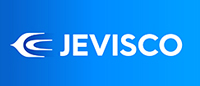 jevisco