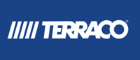Terraco