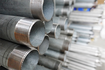 ����Ʈ �̹���