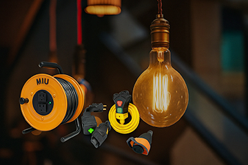 �������� �̹���