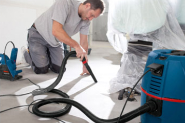 û�ҿ�ǰ �̹���