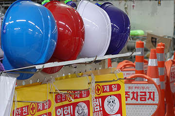 ������ǰ