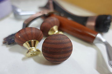 diy���� �̹���