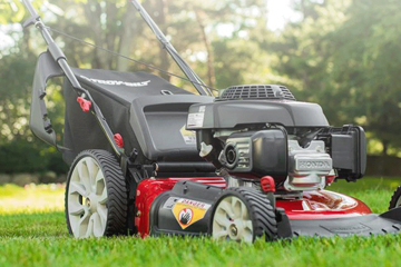 �ܵ��� �̹���