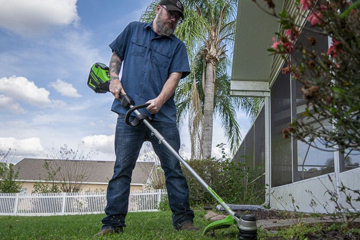 ���Ϸ� �̹���